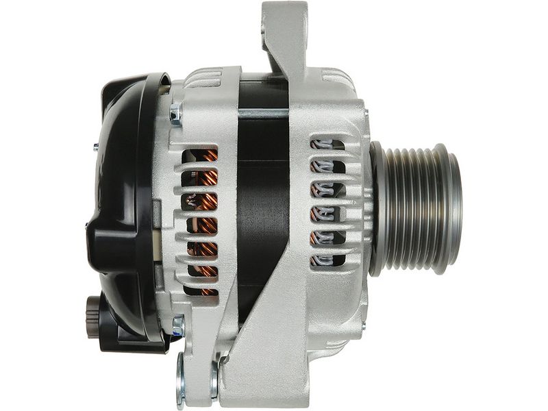 Generaator, AS-PL A6352