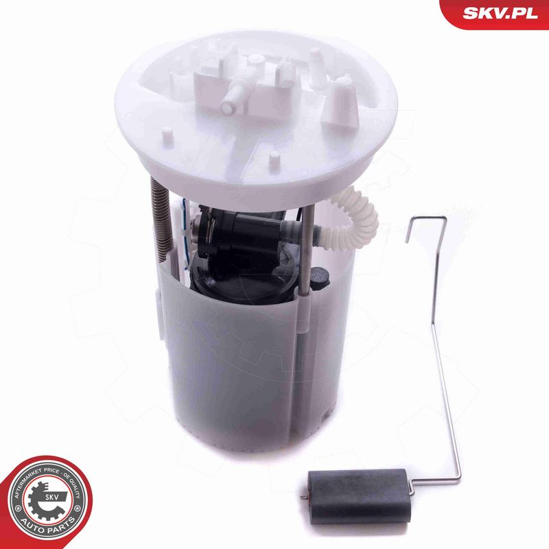 ESEN SKV 02SKV817 fuel supply unit