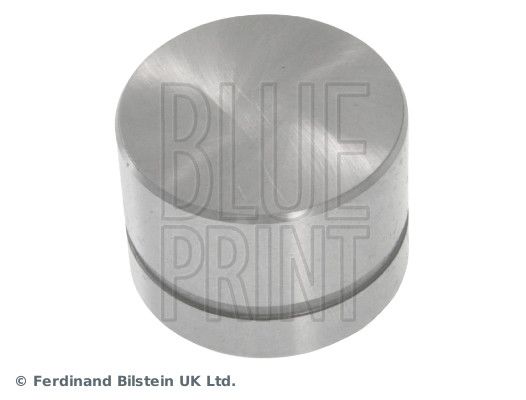 VENTILSTößEL BLUE PRINT ADG06104