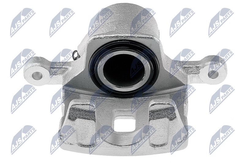 Pidurisadul, NTY HZT-HY-527