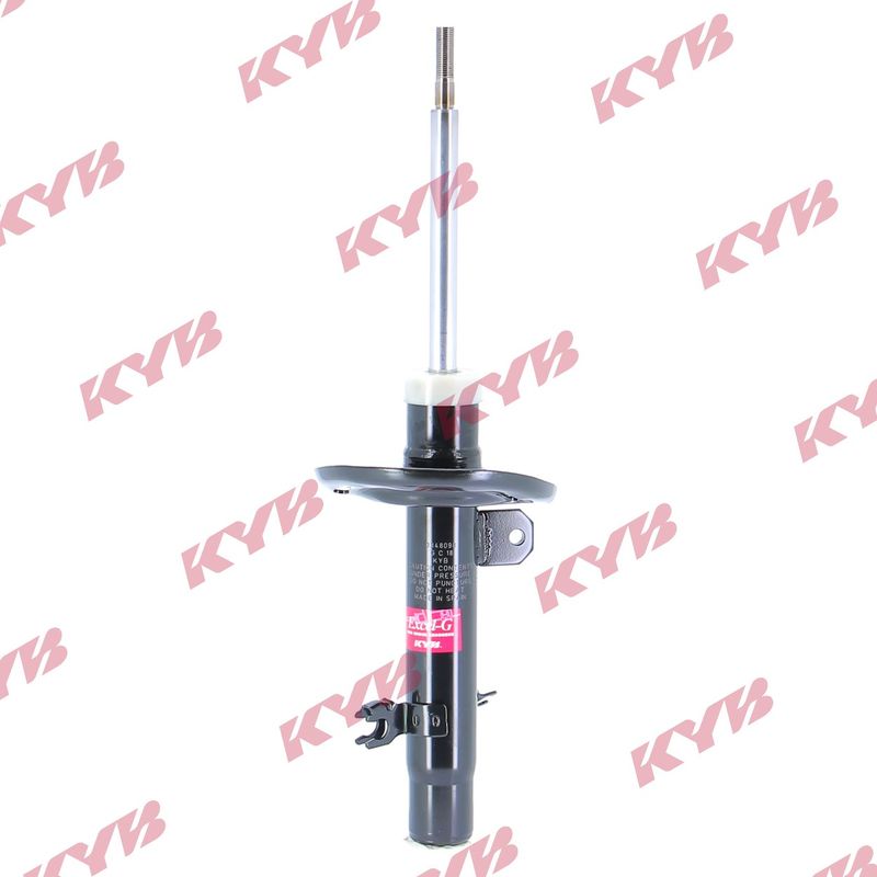 Amort, KYB 3348098
