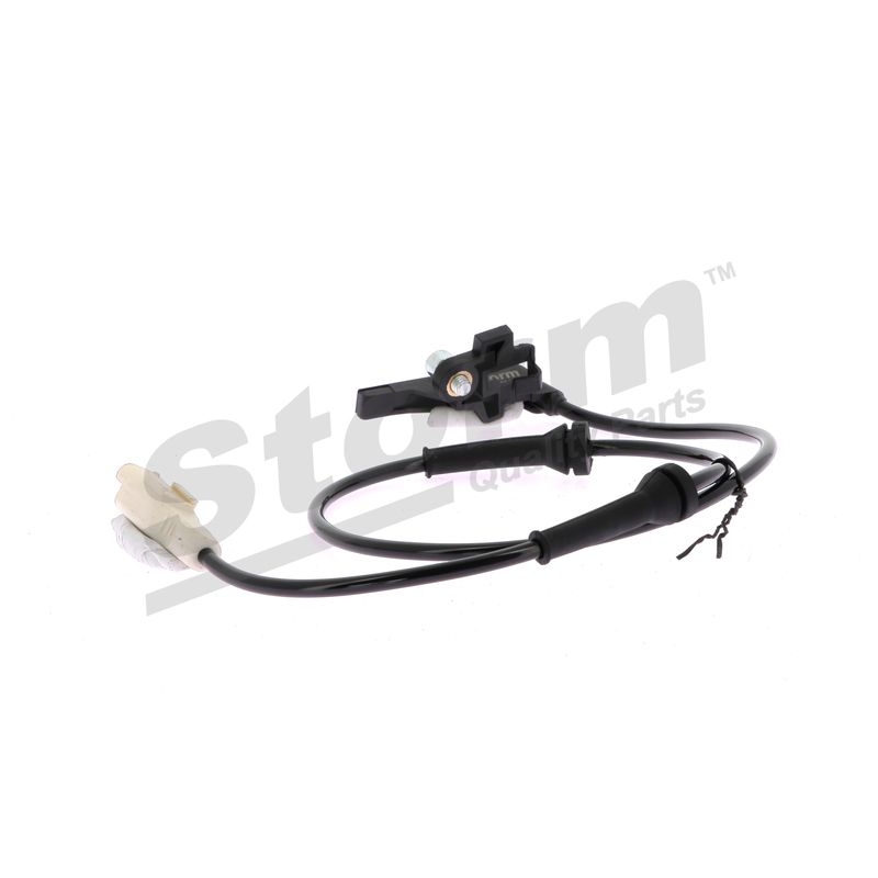 Capteur, vitesse de roue STORM QUALITY PARTS 777114