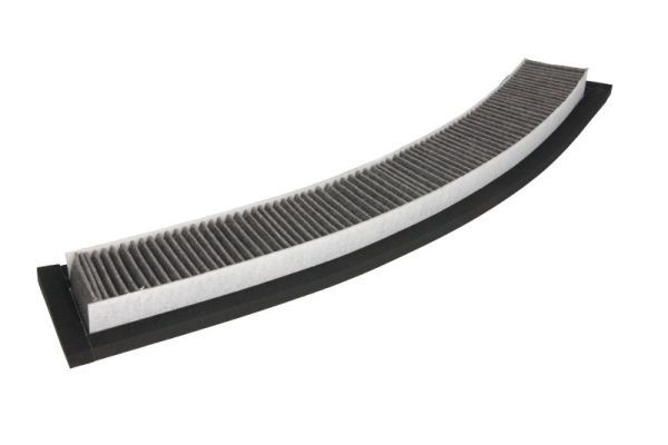 PURRO PUR-HC0465 Filter, cabin air
