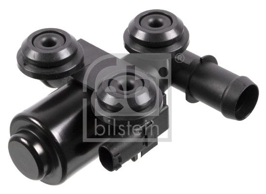FEBI BILSTEIN 184686 Coolant Control Valve