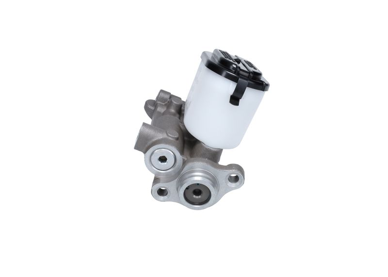 Bosch Brake Master Cylinder F 026 A07 213