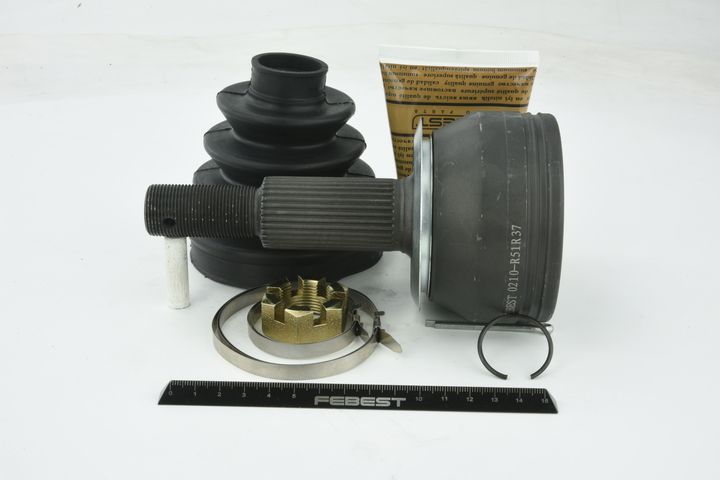 FEBEST 0210-R51R37