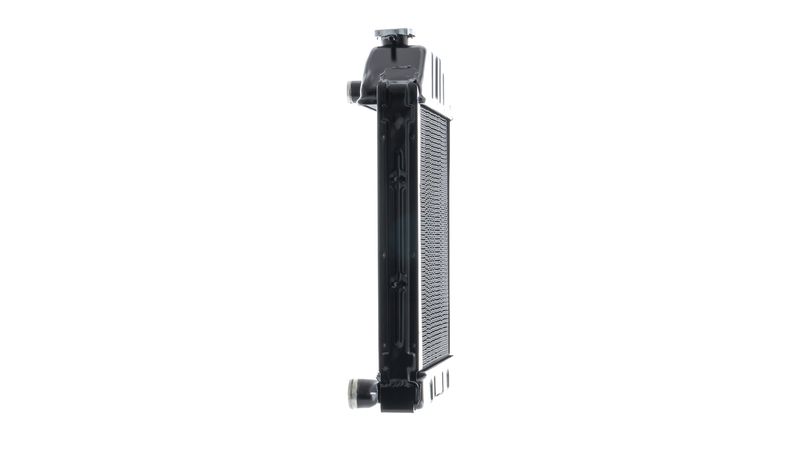Product Image - Radiateur - CR2413000P - MAHLE