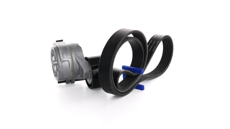 OEM код товара: 16 290 801 80