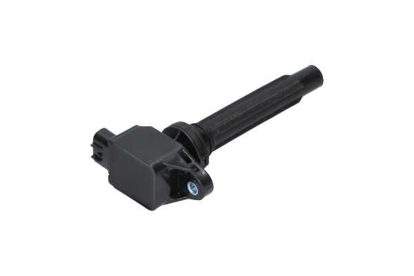 OEM код товара: 3340065J00