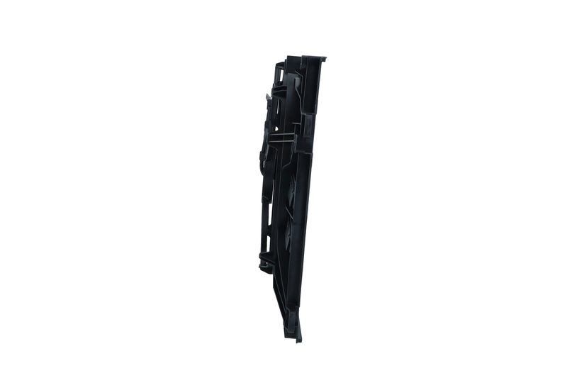 Ventilaator, mootorijahutus, NRF 470218