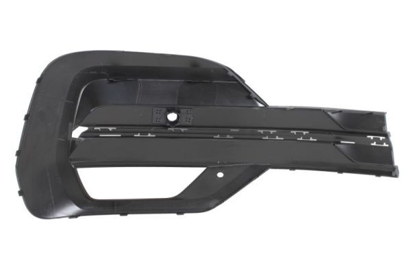 BLIC 5510-00-9579903P Ventilation Grille, bumper
