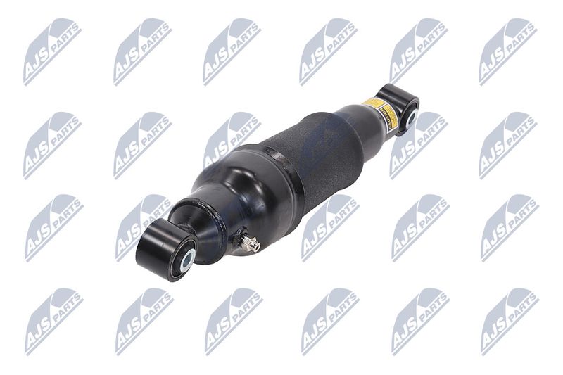 Amort, NTY A-NS-052