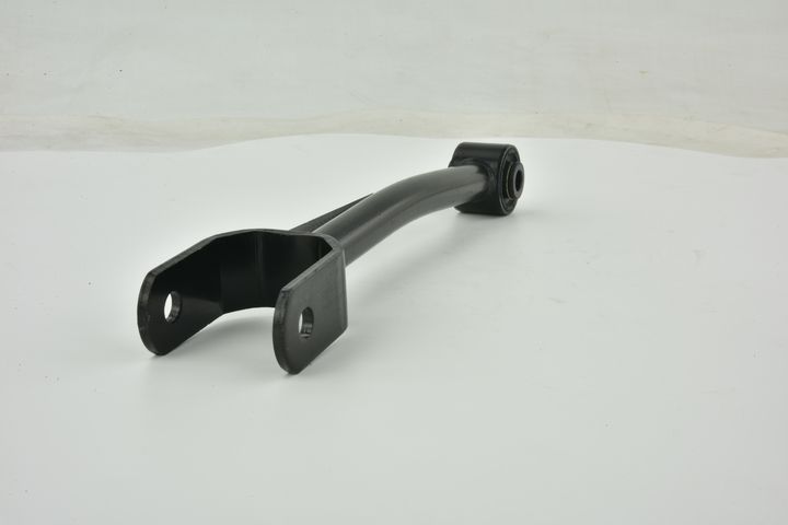 Õõtshoob, käändmik, FEBEST 2025-JOURUPR