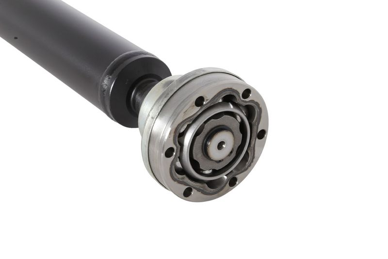 KAMOKA 5020139 Propshaft, axle drive