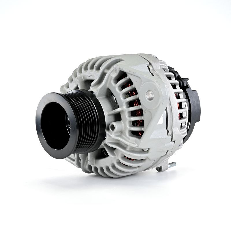 generátor SAL92114-12B1