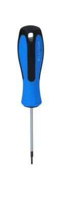 KS TOOLS BT031052 Screwdriver