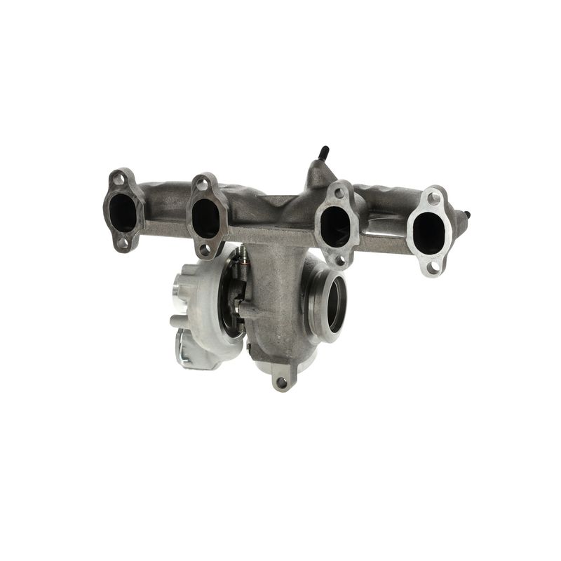 Kompressor, ülelaadimine, NISSENS 93218