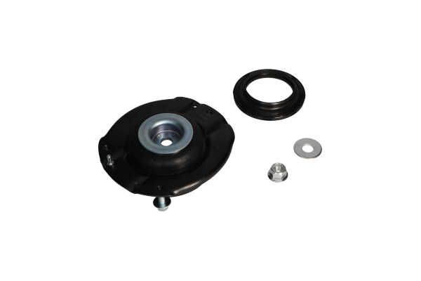 Kavo Parts SSM-10096 Repair Kit, suspension strut support mount