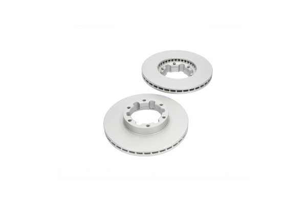Kavo Parts BR-6793-C Brake Disc