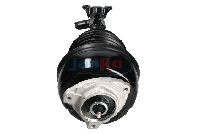 JAPKO MJAS218 Air Suspension Strut