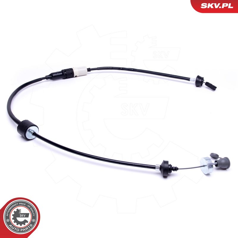 Tross, sidurikasutus, ESEN...