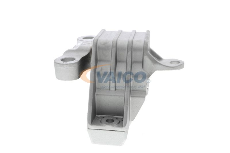 VAICO V51-0083 Mounting, engine
