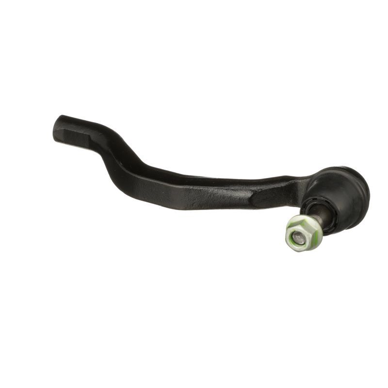 DELPHI TA6312 Tie Rod End