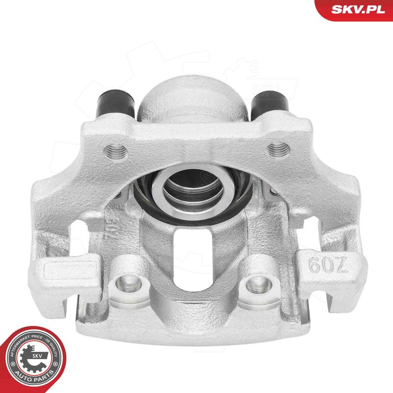 Pidurisadul, ESEN SKV 78SKV783