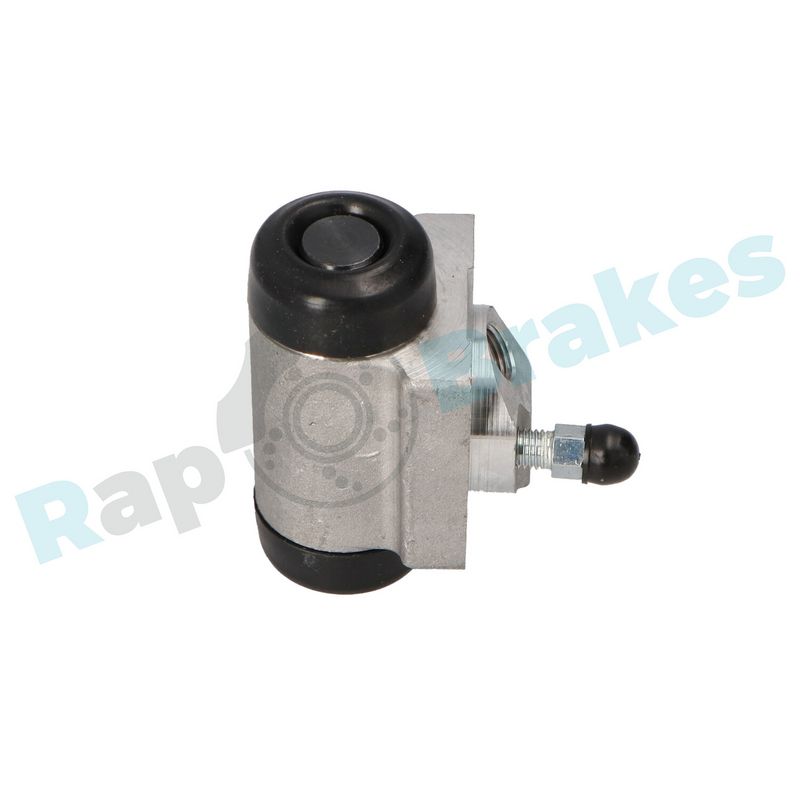 RAP BRAKES R-C0307 Wheel Brake Cylinder