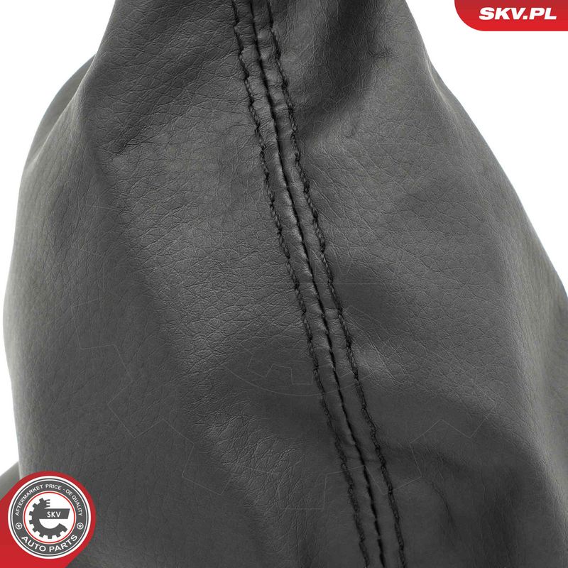 Käigukanginupp, ESEN SKV 63SKV520
