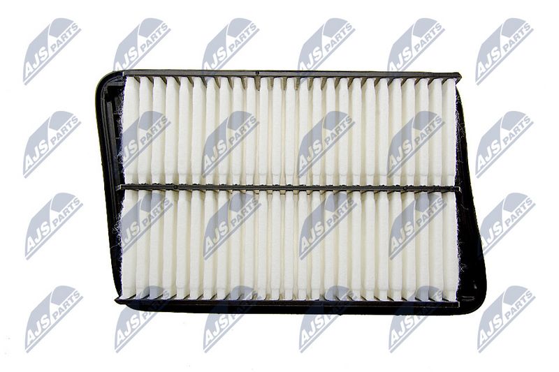 Õhufilter, NTY FAF-CH-033