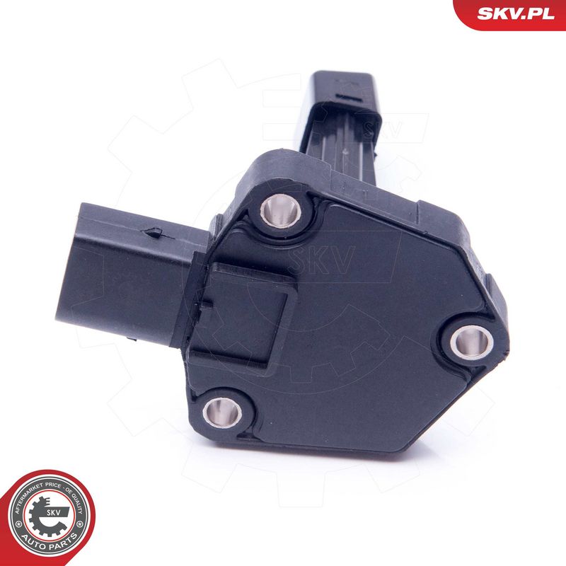 Andur, Mootoriõlitase, ESEN SKV 17SKV404