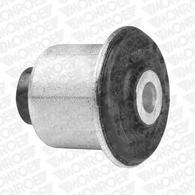 MONROE L11859 Mounting, control/trailing arm