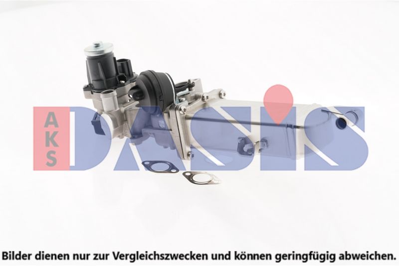 AGR-modul 040069N