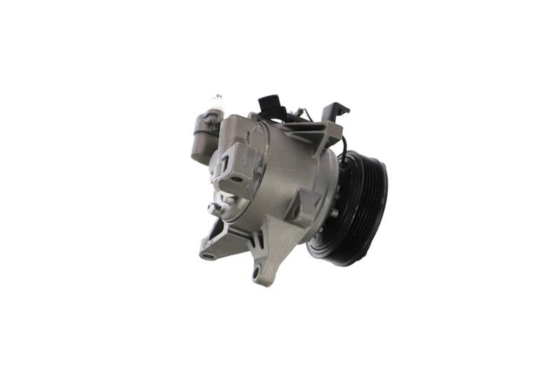 REMANTE 005-001-000293R Compressor, air conditioning