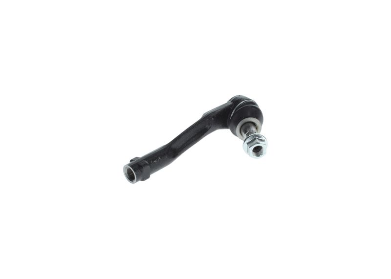 0986140743 BOSCH Testa barra d'accoppiamento 
