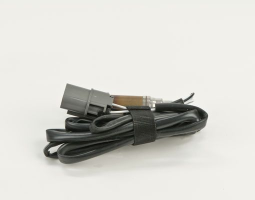 F00HL00020PH07WHCO0000NA.JPG