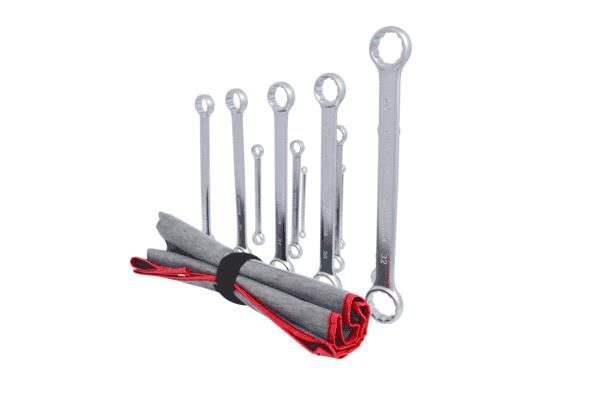 KS TOOLS 920.0450 Reversible Ratchet