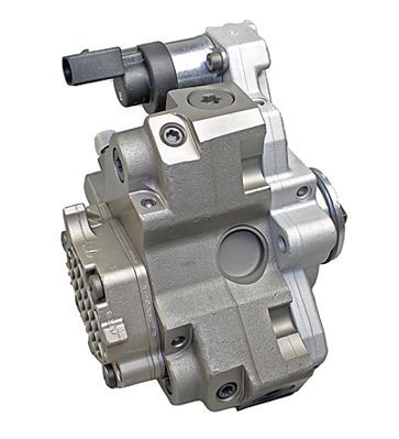 METZGER AUTOTEILE 0830108 High-pressure Pump