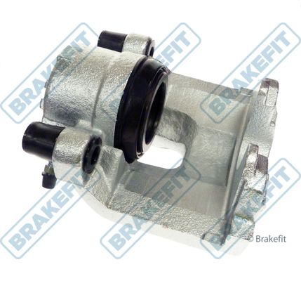 APEC Brake Caliper BCA3547E