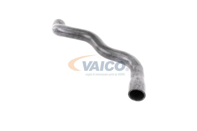 VAICO V30-2915 Radiator Hose