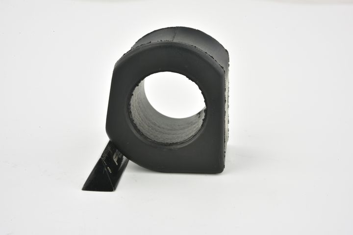 FEBEST TSB-KR52F1 Mounting, stabiliser bar