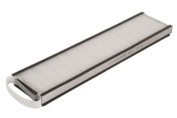 PURRO PUR-HC0477 Filter, cabin air