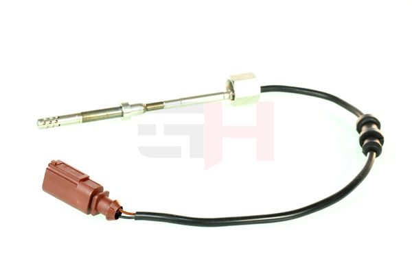 GH GH-749902 Sensor, exhaust gas temperature