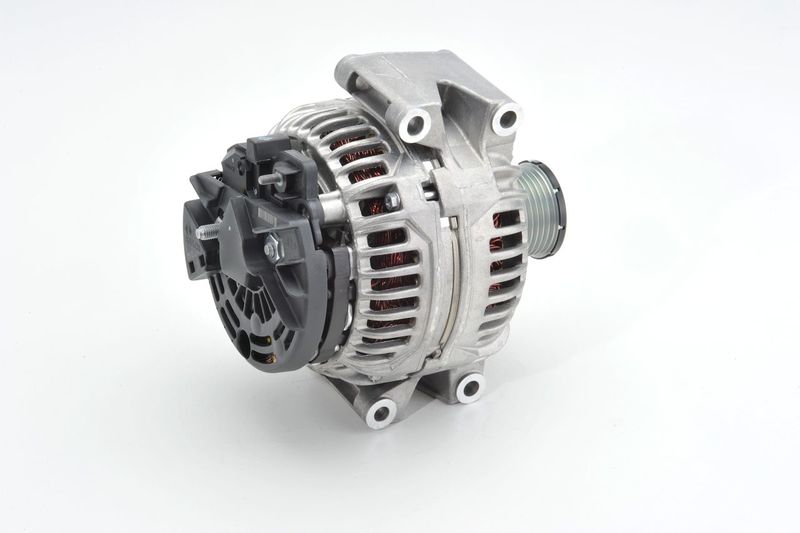 generátor 0 124 515 216
