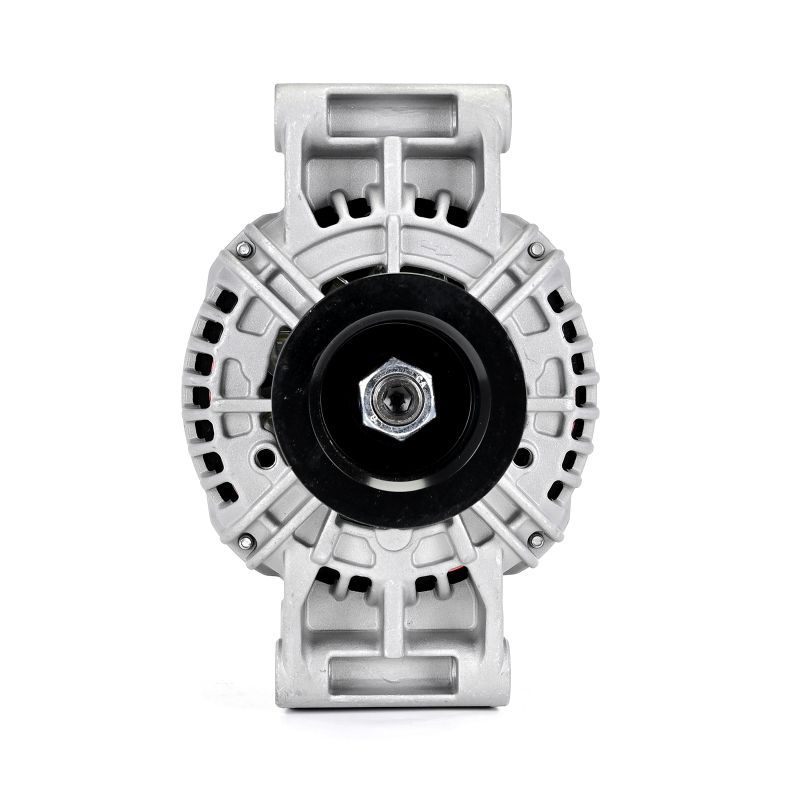 generátor SAL92096-12B1