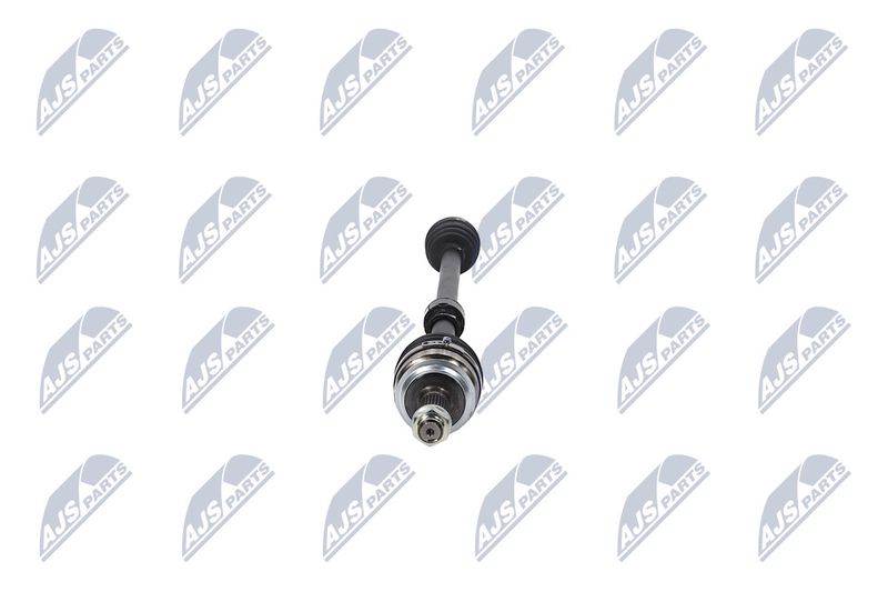 NTY NPW-HD-092 Drive Shaft