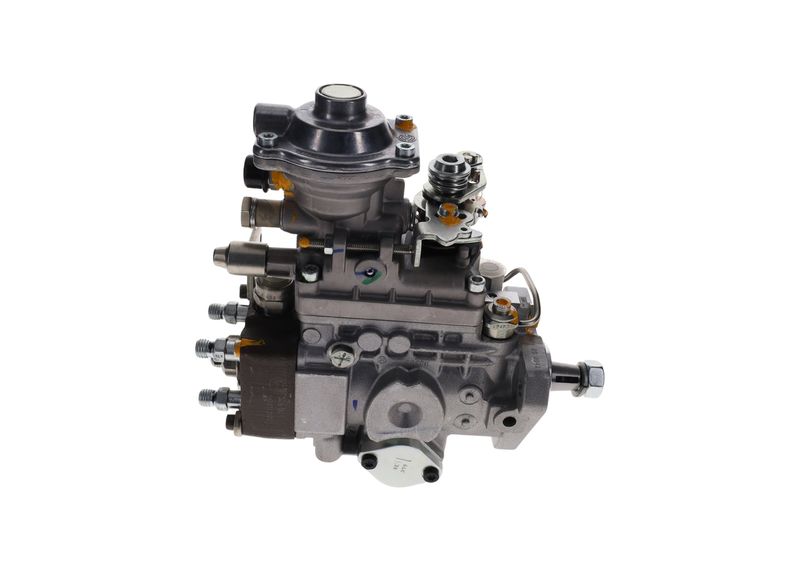 Pompa de injectie 0 460 424 290 BOSCH