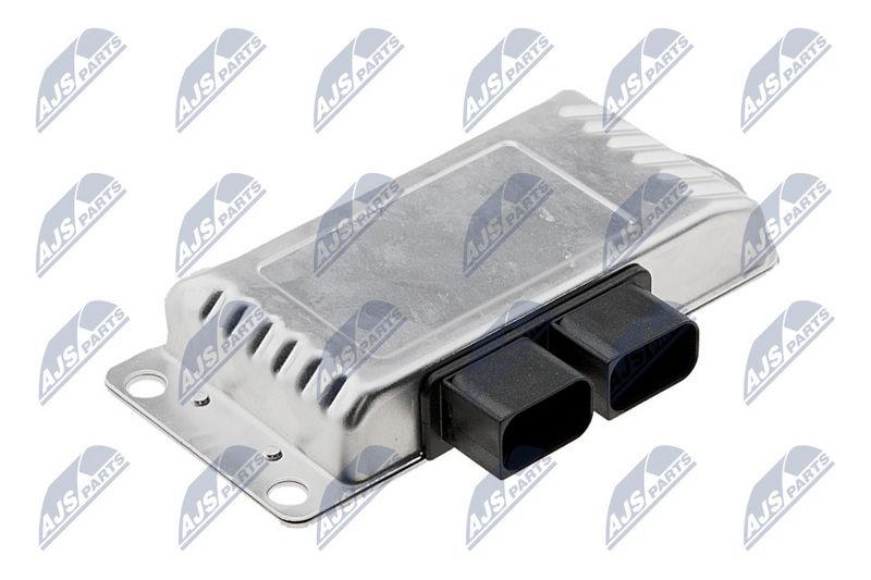 Täiturseade, käigukast, NTY...