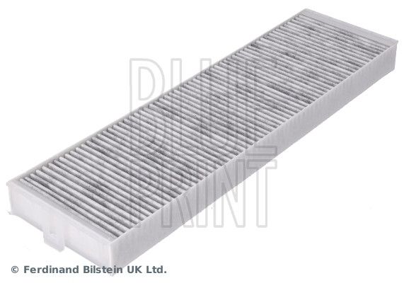 BLUE PRINT ADP152520 Filter, cabin air
